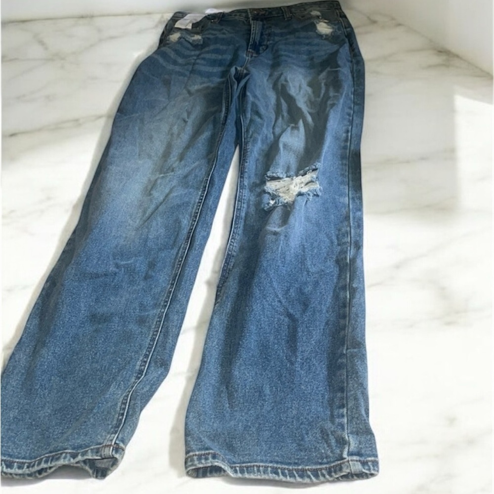 Tinseltown Jeans